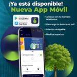 1 APP