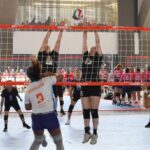 AA_2707_4_(5)