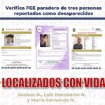 BOLETIN 330 V