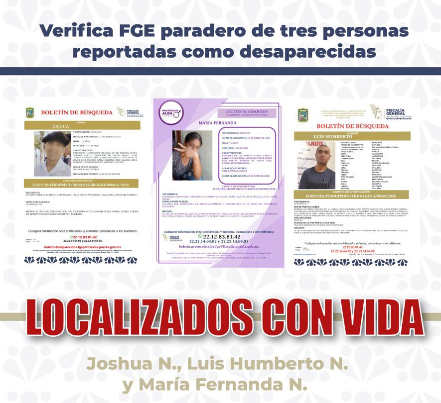 BOLETIN 330 V