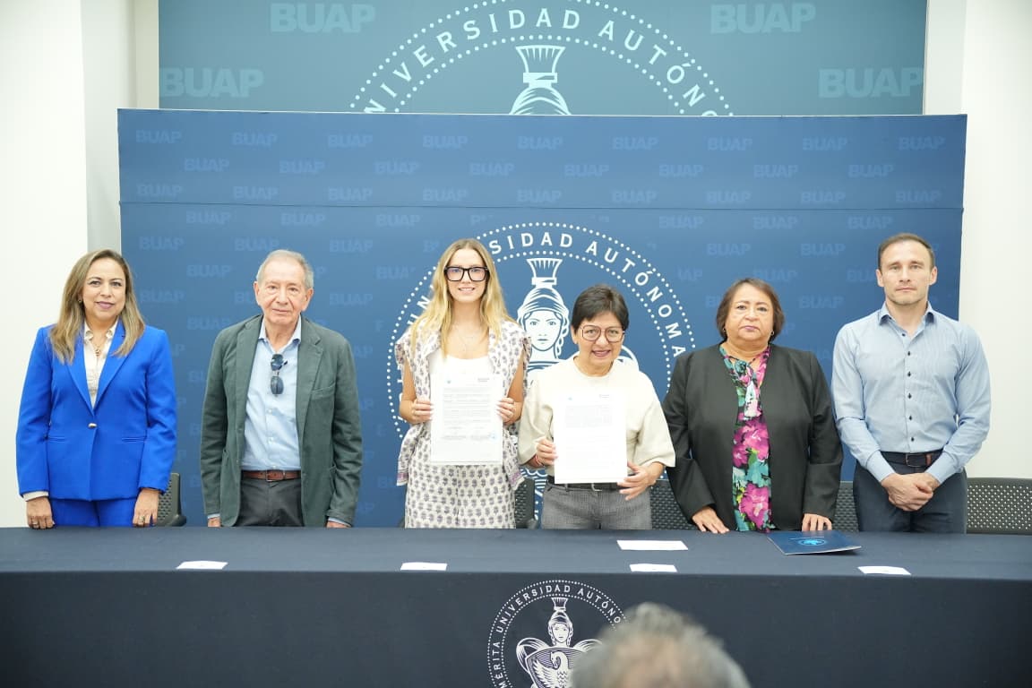 BUAP_(2)