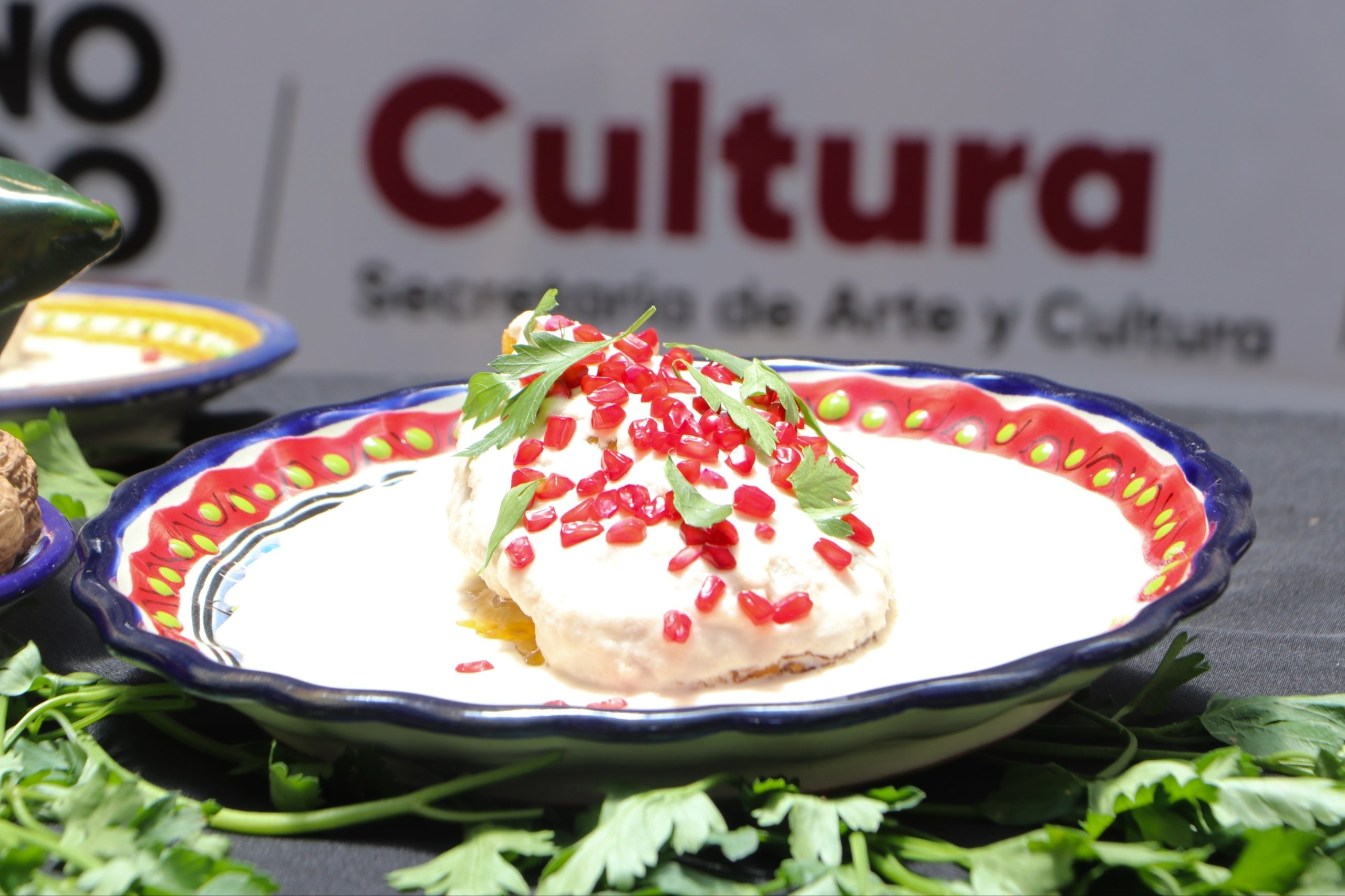 Cultura_1407_(6)