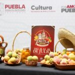 Feria_Duraznos_(6)