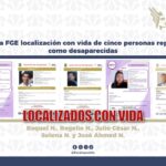 Fotografía boletín de prensa No. 351 ( 001)