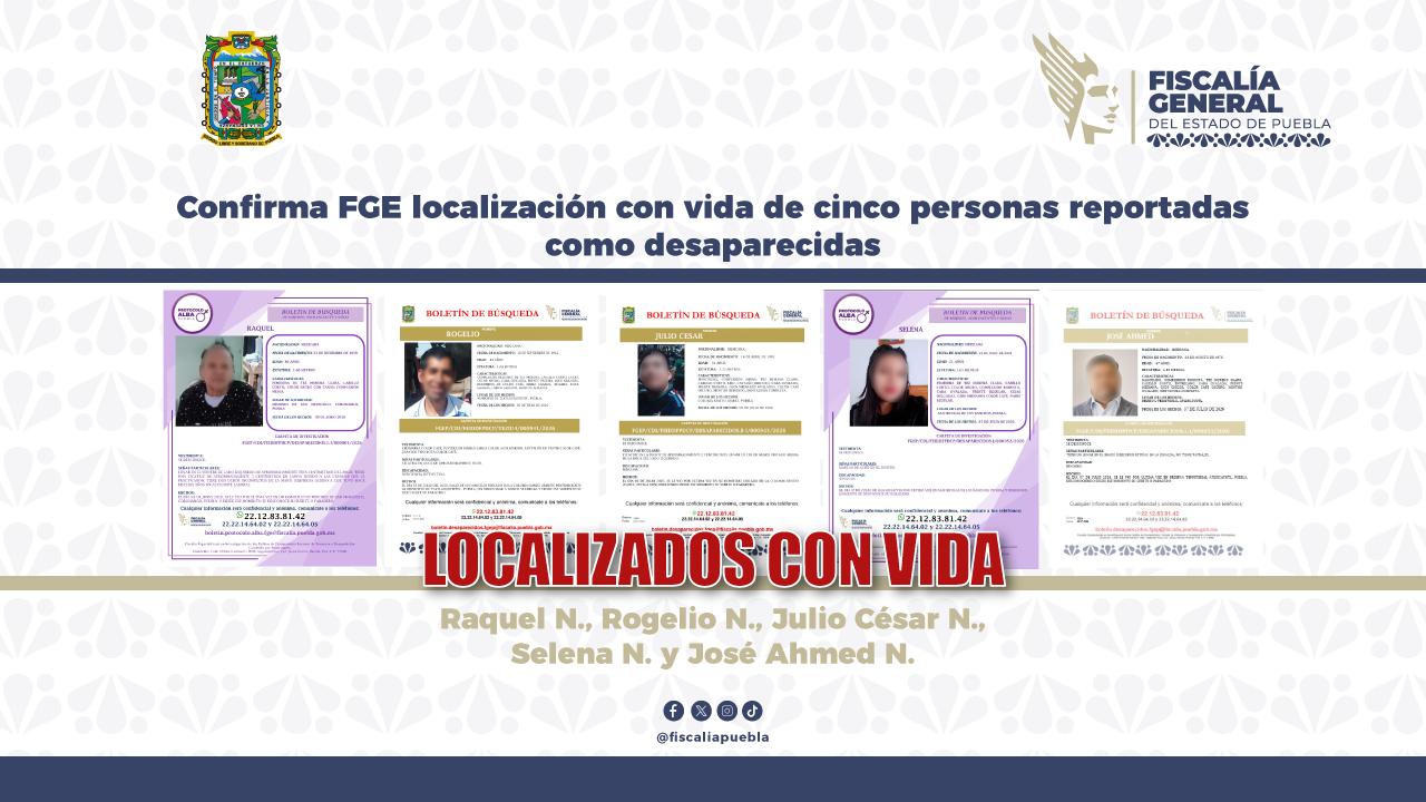 Fotografía boletín de prensa No. 351 ( 001)