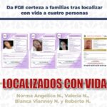 Fotografía boletín de prensa no. 362 (002)