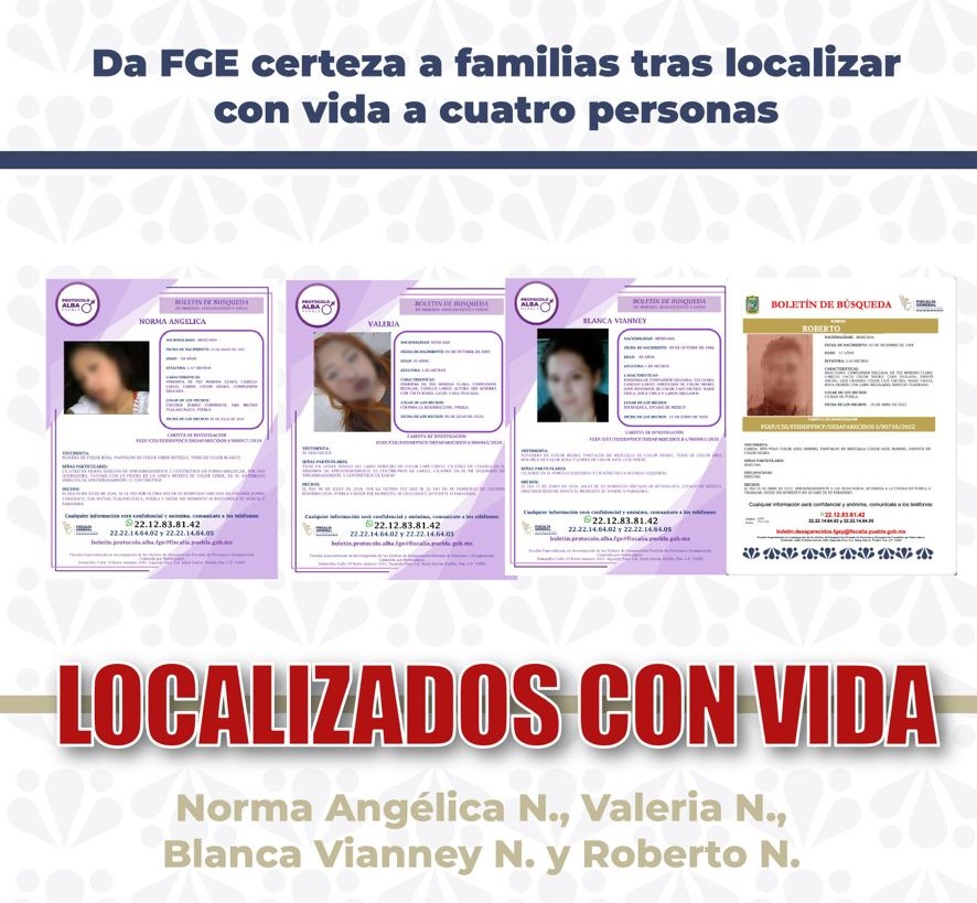 Fotografía boletín de prensa no. 362 (002)
