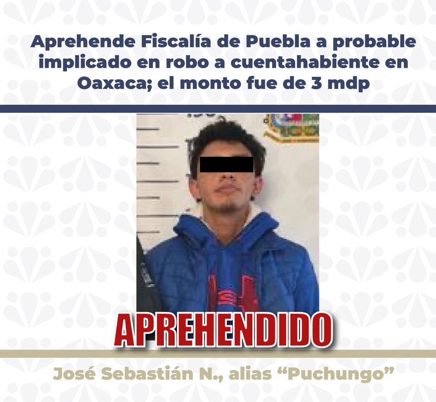 Fotografía boletín de prensa no. 363 (002)