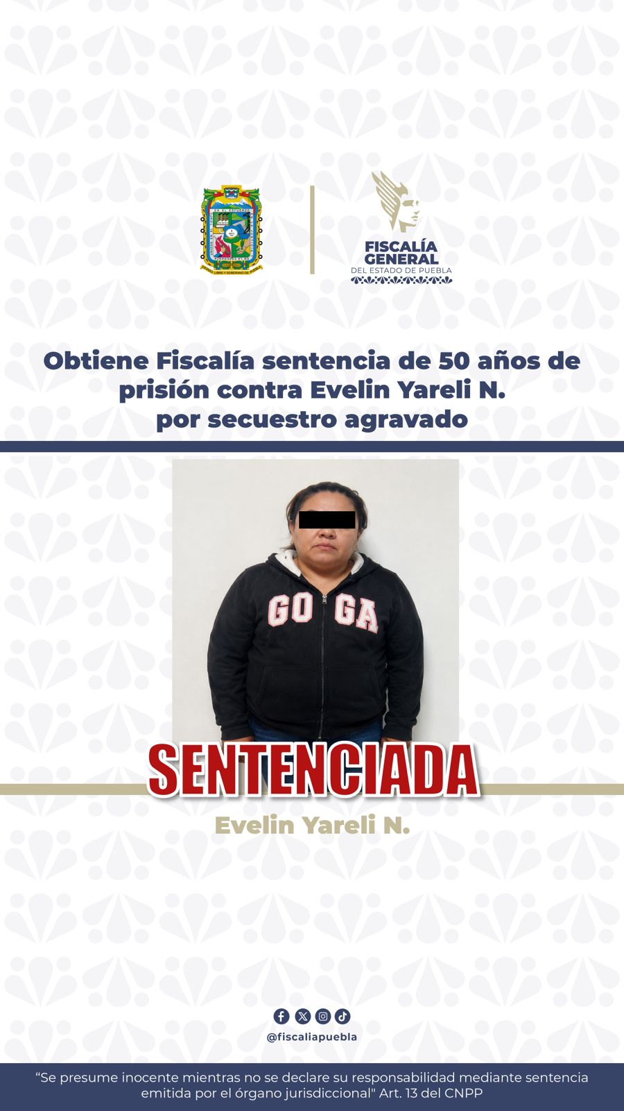 Fotografía boletín de prensa no. 368 (002)