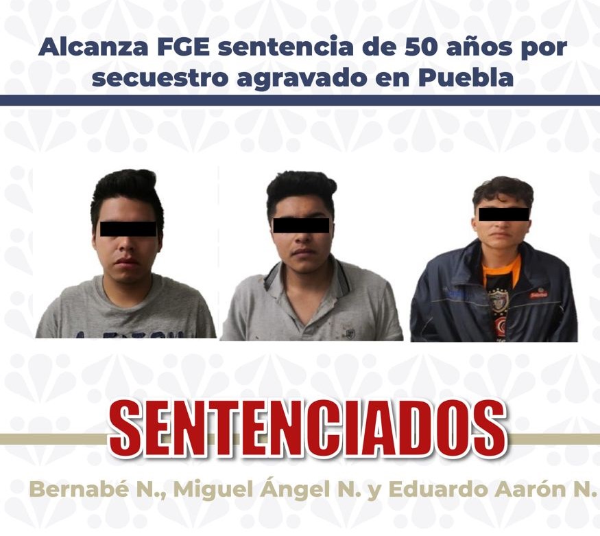 Fotografía boletín de prensa no. 369 (002)