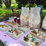 Medio_ambiente_0507_(6)
