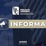 Postal Boletín de Prensa no. 348