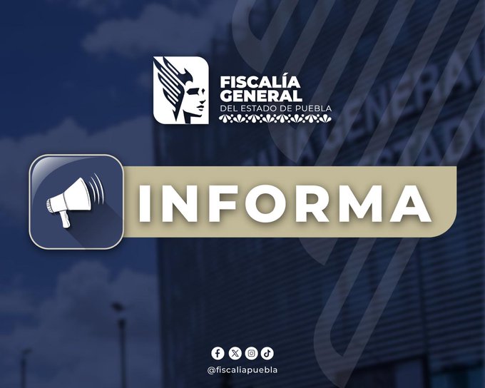 Postal Boletín de Prensa no. 348