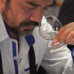 SADR_0907_(3)