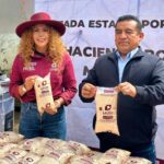 bole paola ruiz (2)