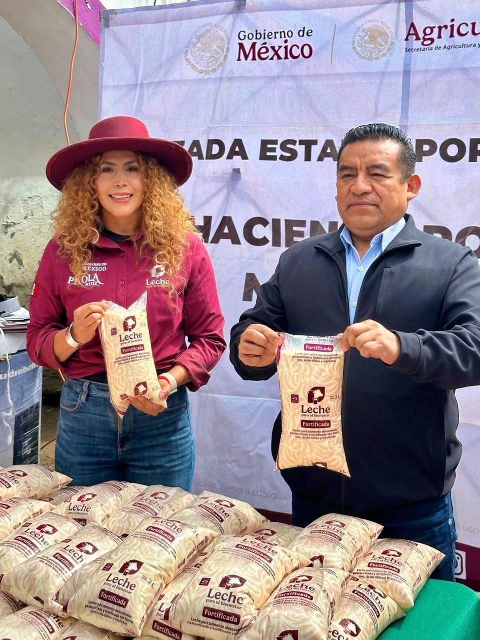 bole paola ruiz (2)