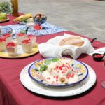 chiles_(7)