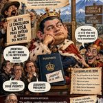 armenta cuento